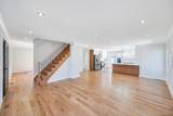 28 Elm Street - Photo 10