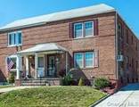 8716 Commonwealth Boulevard - Photo 1