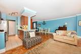 18-15 215 - Photo 13