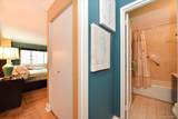 18-15 215 - Photo 28