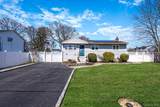 23 Mckinley Street - Photo 1