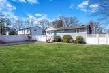 23 Mckinley Street - Photo 2
