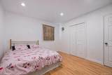 23 Mckinley Street - Photo 11
