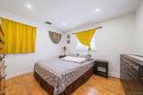 23 Mckinley Street - Photo 12