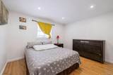 23 Mckinley Street - Photo 13