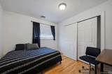23 Mckinley Street - Photo 14