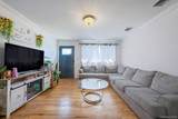 23 Mckinley Street - Photo 15