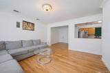 23 Mckinley Street - Photo 16