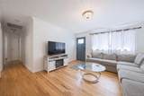 23 Mckinley Street - Photo 17