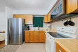 23 Mckinley Street - Photo 18