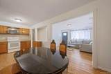 23 Mckinley Street - Photo 19