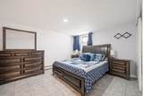 23 Mckinley Street - Photo 20