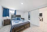 23 Mckinley Street - Photo 21