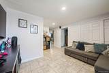 23 Mckinley Street - Photo 22