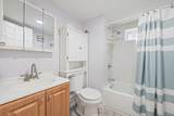23 Mckinley Street - Photo 23
