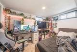 23 Mckinley Street - Photo 24
