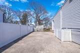 23 Mckinley Street - Photo 4