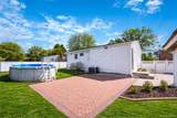 23 Mckinley Street - Photo 5