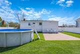23 Mckinley Street - Photo 6