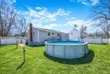 23 Mckinley Street - Photo 7
