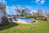23 Mckinley Street - Photo 8