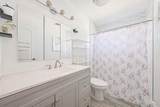 23 Mckinley Street - Photo 9