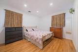 23 Mckinley Street - Photo 10