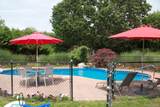 144 Manor Lane - Photo 1