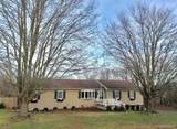 144 Manor Lane - Photo 2
