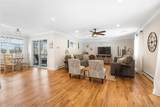 144 Manor Lane - Photo 11