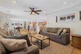 144 Manor Lane - Photo 12