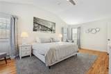 144 Manor Lane - Photo 14