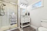 144 Manor Lane - Photo 15