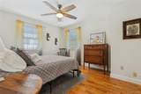 144 Manor Lane - Photo 16