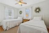144 Manor Lane - Photo 17