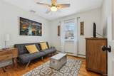 144 Manor Lane - Photo 19