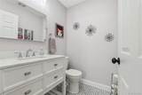 144 Manor Lane - Photo 20