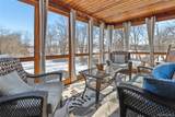 144 Manor Lane - Photo 22