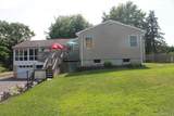 144 Manor Lane - Photo 25