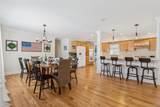 144 Manor Lane - Photo 4
