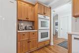 144 Manor Lane - Photo 6
