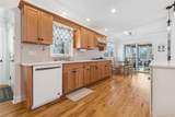 144 Manor Lane - Photo 7