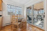 144 Manor Lane - Photo 8