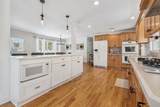 144 Manor Lane - Photo 9