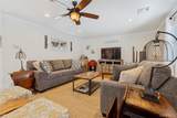 144 Manor Lane - Photo 10