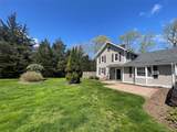 496 North Country Road - Photo 16