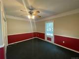 496 North Country Road - Photo 7
