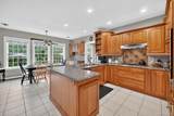 114 Bulsontown Road - Photo 11