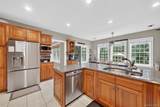 114 Bulsontown Road - Photo 12