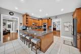 114 Bulsontown Road - Photo 13